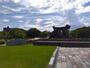 公園　中央公園（公園）まで1008m