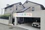 桜井駅より徒歩13分 築36年5ヶ月 2階建の賃貸物件