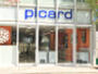 スーパー　Picard(ピカール) 広尾店（スーパー）まで114m