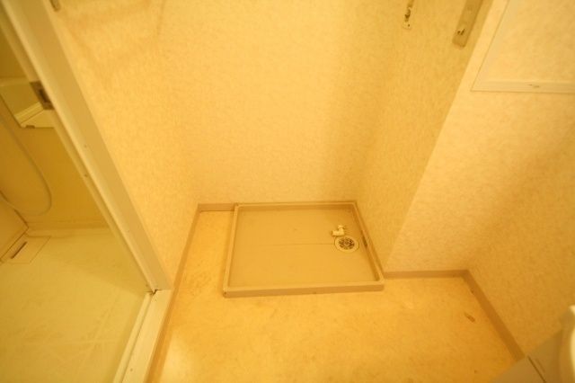 その他　その他共有部分