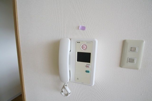 セキュリティ　セキュリティ