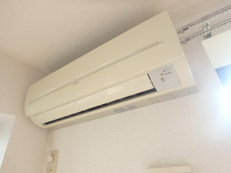 その他設備　図面と現状に相違がある場合には現状を優先