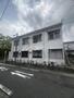 中村公園駅より徒歩19分 2階 築53年2ヶ月の賃貸物件