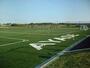 公園　綾瀬スポーツ公園（公園）まで938m