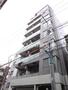 東中野駅より徒歩7分 1階 築12年8ヶ月の賃貸物件