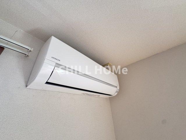 その他設備　当社、チルホームのHPもご覧ください(^^)/物件情報多数♪