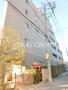 武蔵小山駅より徒歩8分 2階 築19年3ヶ月の賃貸物件