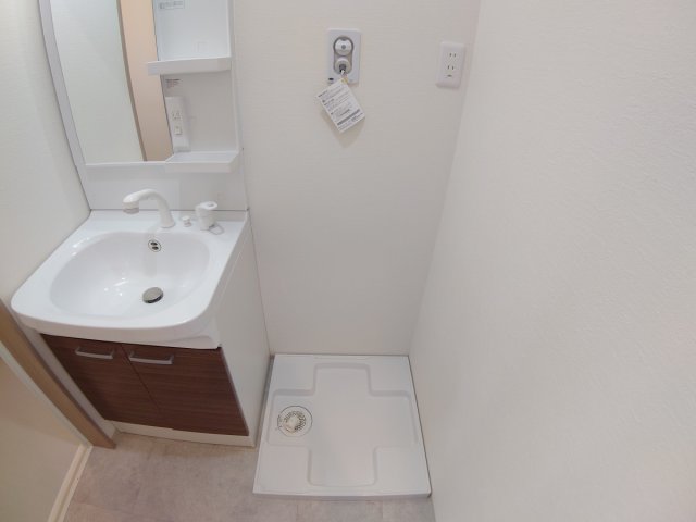 アヴィータ豊島北のその他写真