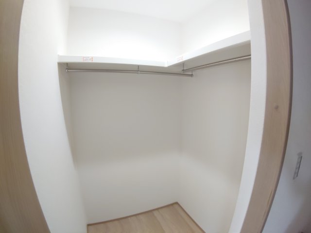 アヴィータ豊島北の内装写真