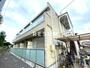 本千葉駅より徒歩14分 1階 築9年8ヶ月の賃貸物件