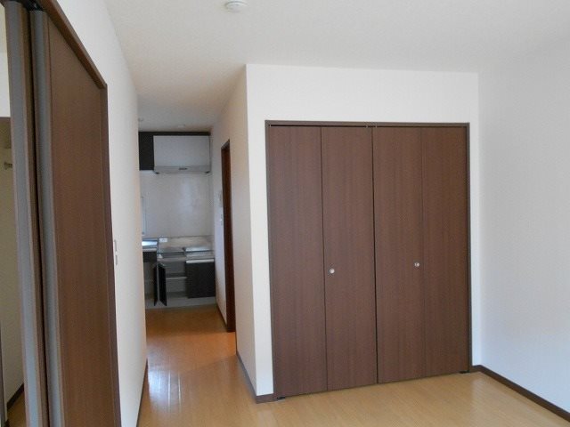 居室・リビング　同建物の別部屋の写真♪