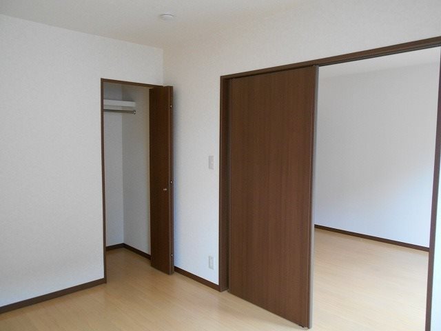 その他部屋・スペース　同建物の別部屋の写真♪
