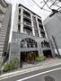飯田橋駅より徒歩7分 2階 築1年5ヶ月の賃貸物件