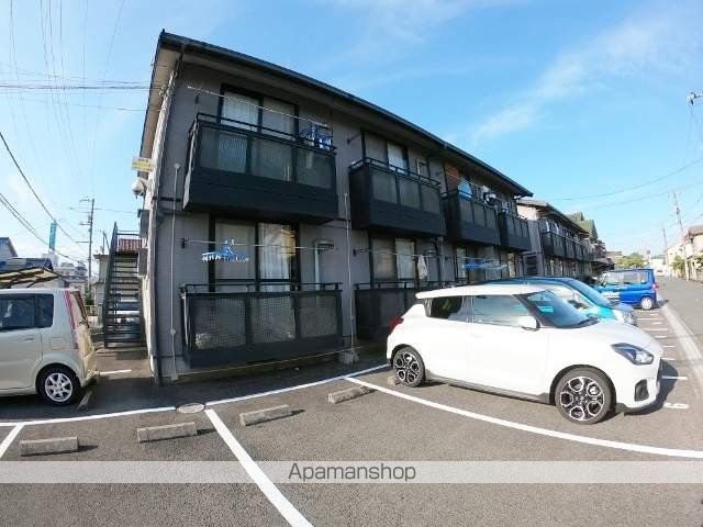 その他　敷地内駐車場（その他）まで0m