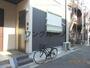PATIO町屋B 1階 築15年6ヶ月の賃貸物件