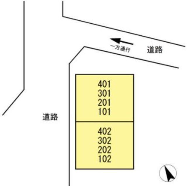 その他　★お問い合わせはタウンハウジングまで★