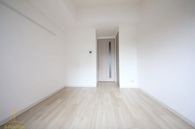 その他部屋・スペース　プレサンス松屋町駅前