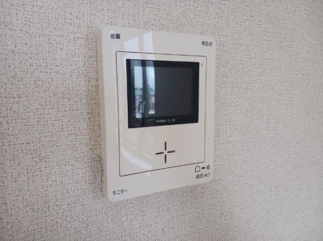 エアリーヒルズ Kのその他写真