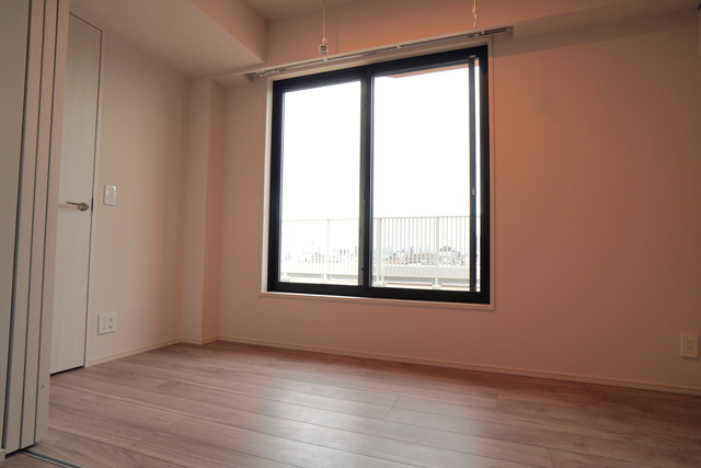 その他　※写真は同タイプ住戸です。