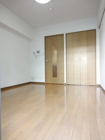 その他部屋・スペース　居室