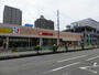 スーパー　関西スーパー 今福店（スーパー）まで994m