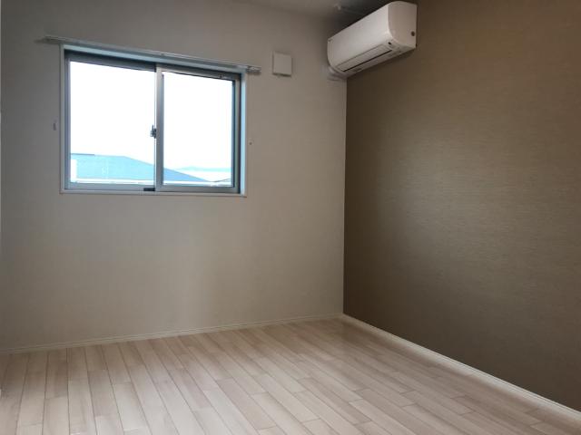 その他部屋・スペース　洋室