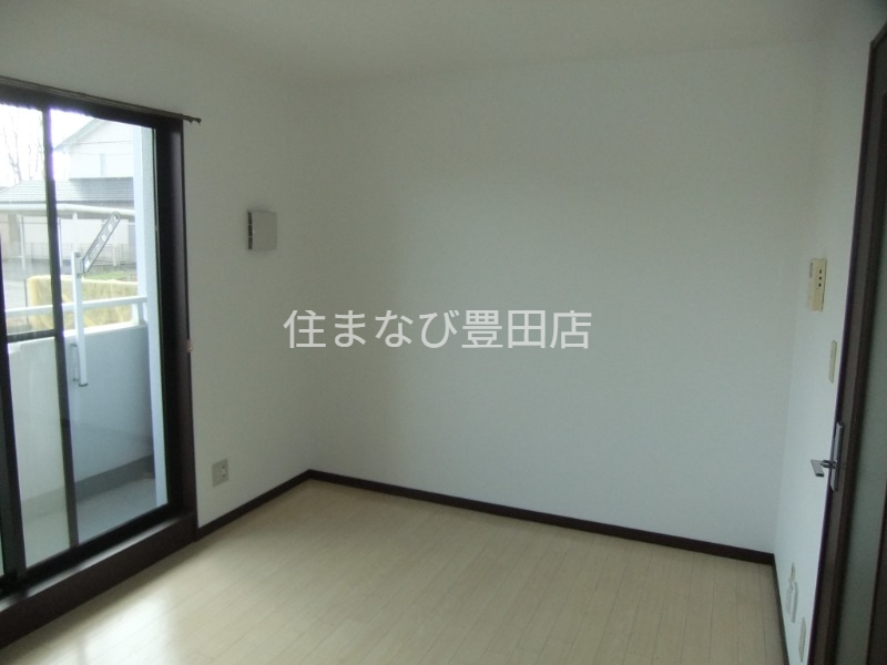 その他部屋・スペース　同型別部屋写真
