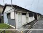 近鉄奈良駅よりバス12分 徒歩1分 1階 築53年4ヶ月の賃貸物件