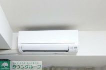 その他部屋・スペース　設備