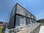岡崎駅よりバス10分 徒歩10分 築36年11ヶ月 2階建の賃貸物件