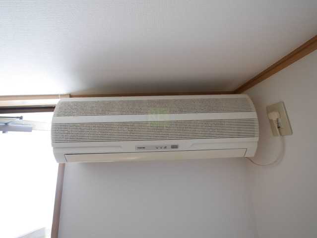 その他設備　ベル杉並