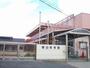 幼稚園・保育園　唐臼保育園（幼稚園・保育園）まで450m