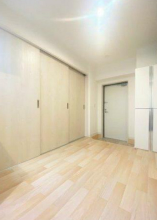 その他部屋・スペース　※別部屋の参考写真です。