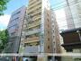 博多駅より徒歩6分 2階 築21年4ヶ月の賃貸物件