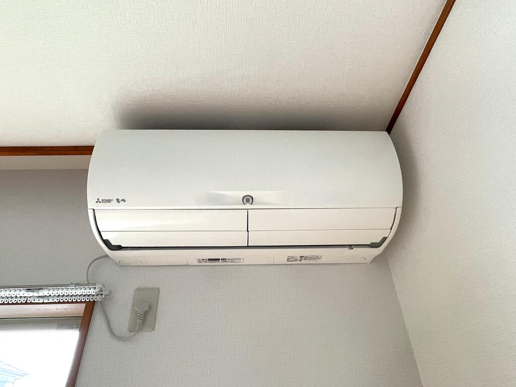 豊島貸家のその他写真