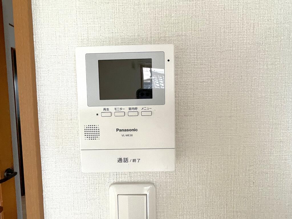 豊島貸家のその他写真
