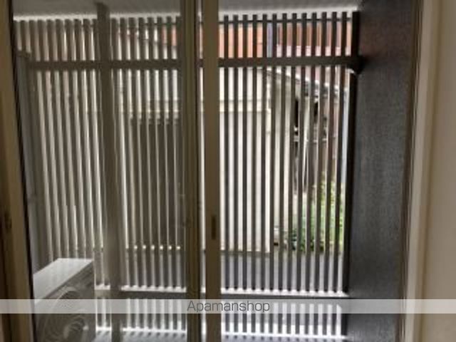 眺望　眺望