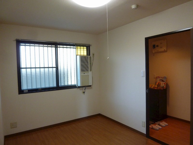 その他部屋・スペース　別部屋写真