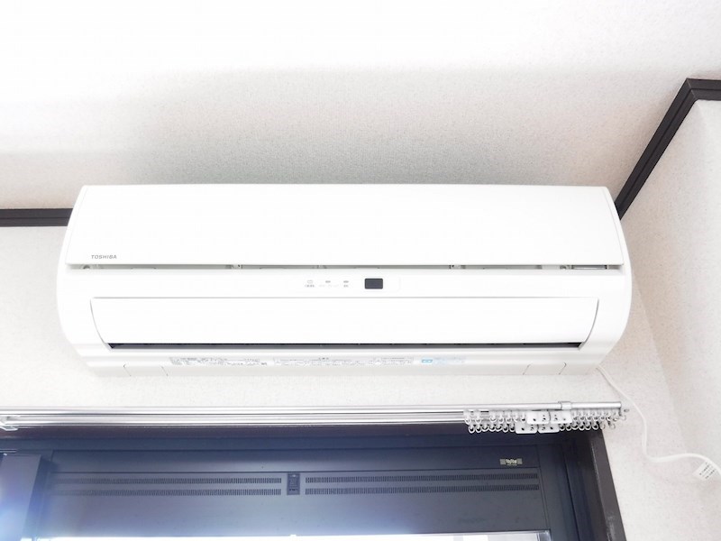 その他　別部屋写真