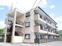 茅野駅より徒歩21分 2階 築28年4ヶ月の賃貸物件