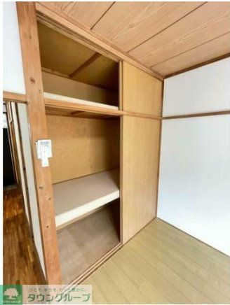 収納　★お問い合わせはタウンハウジングまで★