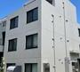 方南町駅より徒歩11分 3階 築1年11ヶ月の賃貸物件