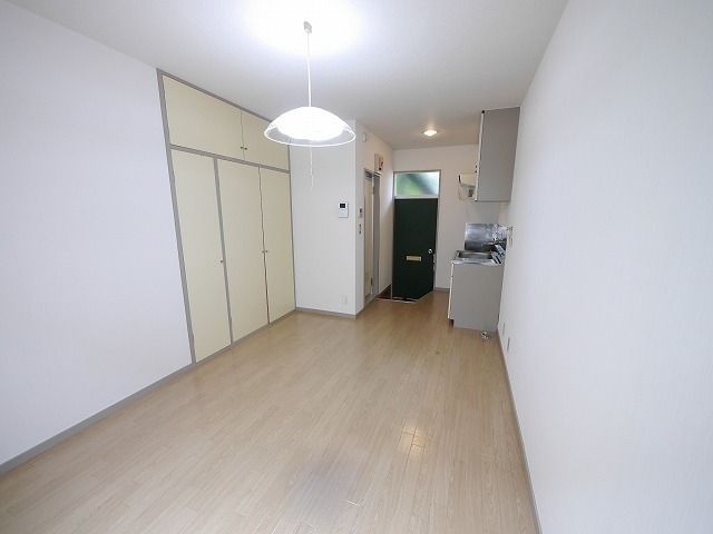 その他部屋・スペース　★お部屋探しはタウンハウジング高幡不動店まで★