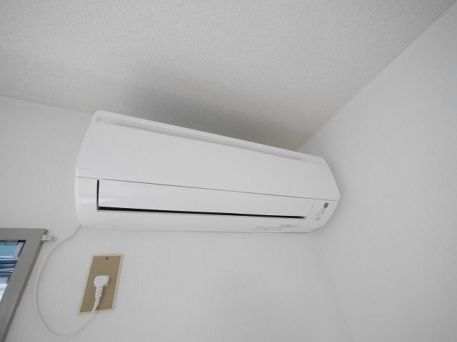 その他設備　★お部屋探しは株式会社タウンハウジング東京まで★