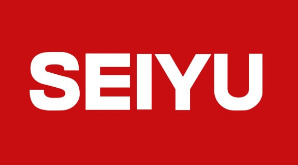 スーパー　西友 薬円台店（スーパー）まで720m