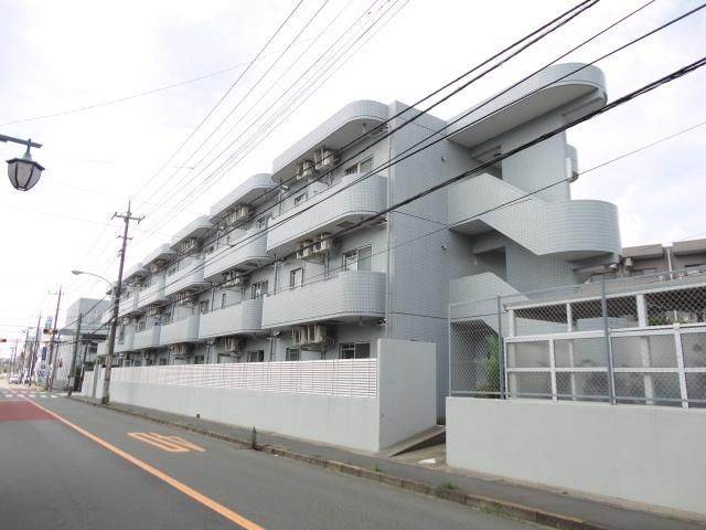 その他　★綺麗な外観です★