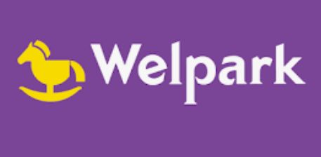 ドラックストア　Welpark(ウェルパーク) 池上店（ドラッグストア）まで385m