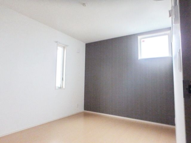 その他部屋・スペース　★日当たり良好★