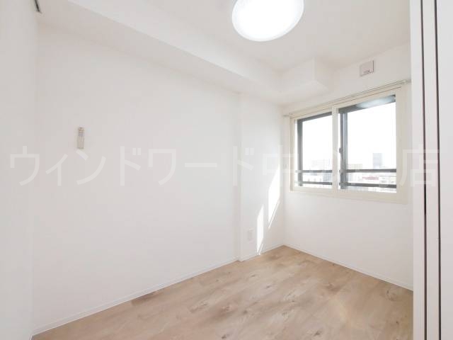 その他部屋・スペース　詳細は、ウィンドワード中の島店までご相談下さい。