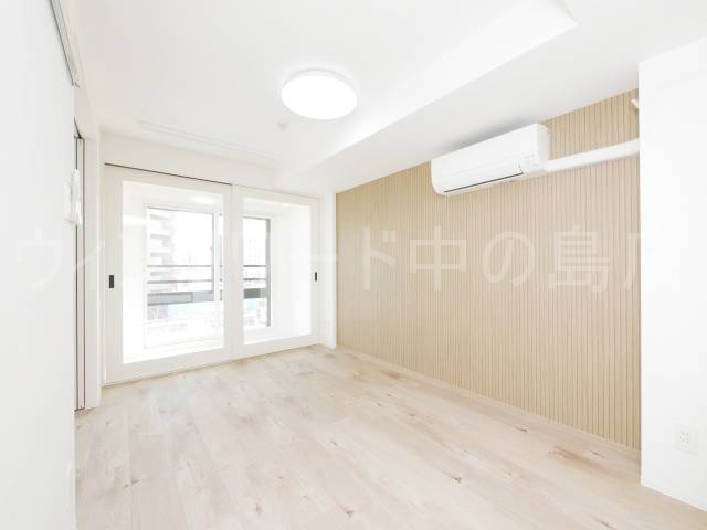 居室・リビング　詳細は、ウィンドワード中の島店までご相談下さい。
